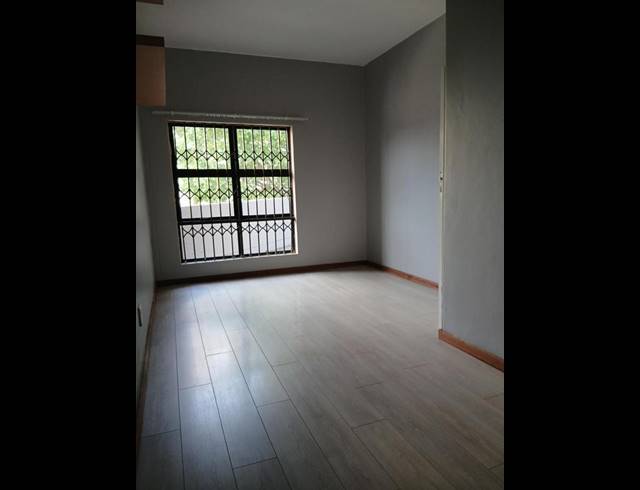 2 BEDROOM PROPERTY TO RENT IN AUCKLAND PARK